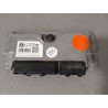 CALCULATEUR MOTEUR VOLKSWAGEN GOLF