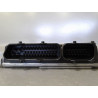 CALCULATEUR MOTEUR VOLKSWAGEN GOLF