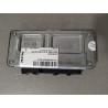 CALCULATEUR MOTEUR VOLKSWAGEN GOLF