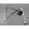 MECANISME LEVE-GLACE AVANT GAUCHE RENAULT MEGANE