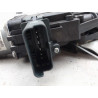 MECANISME LEVE-GLACE AVANT GAUCHE RENAULT MEGANE