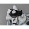 MECANISME LEVE-GLACE AVANT GAUCHE RENAULT MEGANE