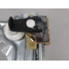 MECANISME LEVE-GLACE AVANT GAUCHE RENAULT MEGANE