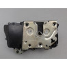 SYSTEME CONDAMNATION AVANT GAUCHE PEUGEOT 406