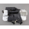 SYSTEME CONDAMNATION AVANT GAUCHE PEUGEOT 406