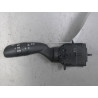 COMMANDE CLIGNOTANT TOYOTA YARIS