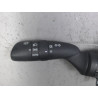 COMMANDE CLIGNOTANT TOYOTA YARIS