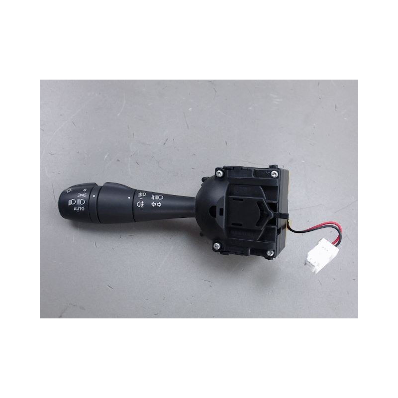 COMMANDE CLIGNOTANT RENAULT CAPTUR
