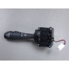 COMMANDE CLIGNOTANT RENAULT CAPTUR