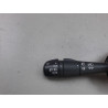 COMMANDE CLIGNOTANT RENAULT CAPTUR