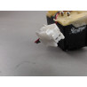 COMMANDE CLIGNOTANT RENAULT CAPTUR