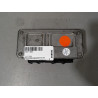CALCULATEUR MOTEUR SEAT IBIZA