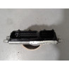 CALCULATEUR MOTEUR SEAT IBIZA