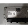 CALCULATEUR MOTEUR SEAT IBIZA