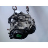 BOITE A VITESSE MECANIQUE VOLKSWAGEN NEWBEETLE 1.4