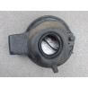 VOLET DE TRAPPE CARBURANT VOLKSWAGEN GOLF