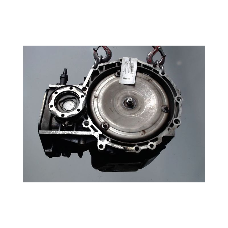 BOITE A VITESSE AUTOMATIQUE VOLKSWAGEN GOLF IV 98-2004 2.0