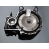 BOITE A VITESSE AUTOMATIQUE VOLKSWAGEN GOLF IV 98-2004 2.0