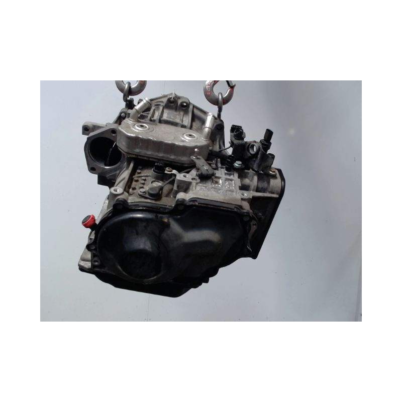 BOITE A VITESSE AUTOMATIQUE VOLKSWAGEN GOLF IV 98-2004 2.0