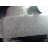 BOITE A VITESSE AUTOMATIQUE VOLKSWAGEN GOLF IV 98-2004 2.0