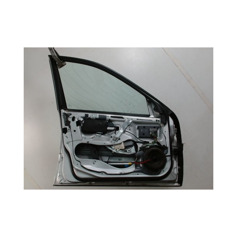 PORTE AVANT GAUCHE MERCEDES CLASSE C