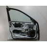 PORTE AVANT GAUCHE MERCEDES CLASSE C