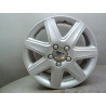 JANTE ALUMINIUM SEAT ALTEA