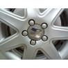 JANTE ALUMINIUM SEAT ALTEA