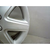 JANTE ALUMINIUM SEAT ALTEA