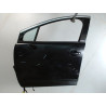 PORTE AVANT GAUCHE PEUGEOT 3008