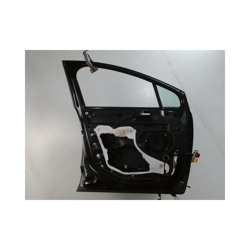 PORTE AVANT GAUCHE PEUGEOT 3008