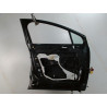 PORTE AVANT GAUCHE PEUGEOT 3008