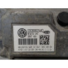 CALCULATEUR MOTEUR VOLKSWAGEN POLO