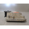 CALCULATEUR MOTEUR VOLKSWAGEN POLO