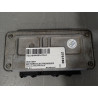 CALCULATEUR MOTEUR VOLKSWAGEN POLO