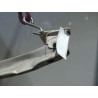 RENFORT PARE-CHOC ARRIERE  RENAULT MEGANE II PH2 2006-