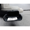 SYSTEME CONDAMNATION AVANT DROIT CITROEN C4 CACTUS