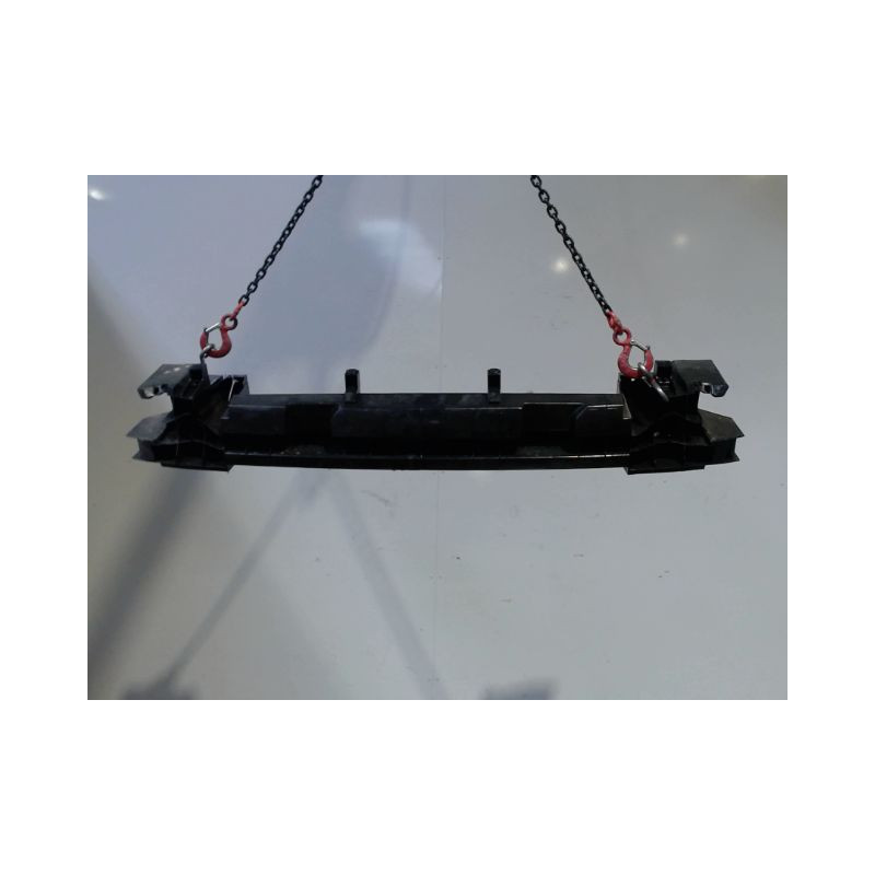 ABSORBEUR PARE-CHOC ARRIERE RENAULT CAPTUR