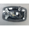 POIGNEE EXTERIEURE PORTE BATTANTE DROIT FIAT DUCATO
