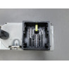 AUTORADIO PEUGEOT 208