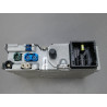 AUTORADIO PEUGEOT 208
