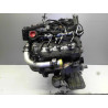 MOTEUR DIESEL AUDI A6 2.7 TDI