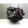MOTEUR DIESEL AUDI A6 2.7 TDI
