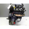 MOTEUR DIESEL AUDI A6 2.7 TDI