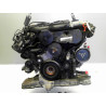 MOTEUR DIESEL AUDI A6 2.7 TDI