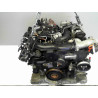 MOTEUR DIESEL AUDI A6 2.7 TDI