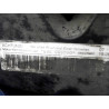 MOTEUR DIESEL AUDI A6 2.7 TDI