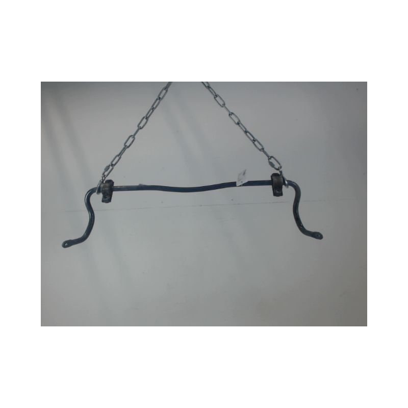 BARRE STABILISATRICE AVANT PEUGEOT EXPERT