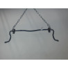BARRE STABILISATRICE AVANT PEUGEOT EXPERT