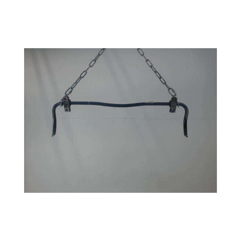 BARRE STABILISATRICE AVANT PEUGEOT EXPERT